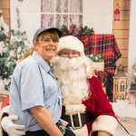 Winter Fair photos